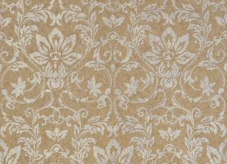 Фото - Обои Thibaut Neutral Resource - 228810>