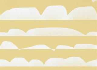 Фото - Обои под покраску в стиле арт деко - 410366>