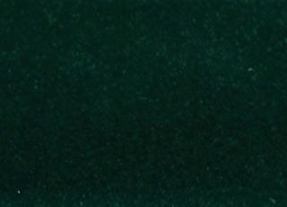 Фото - Ткани Alessandro Bini Spitfire - 438085>