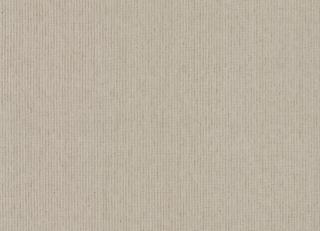 Фото - Обои Holly Hunt Carlisle & Co - 460145>