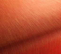 Фото - Ткани Henry Bertrand Treviso - 446007>