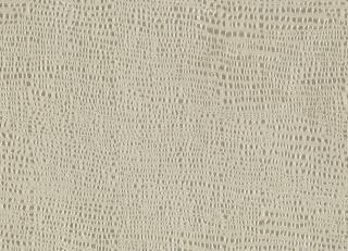 Фото - Ткани Sanderson Aegean - 268746>