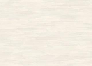 Фото - Обои Seabrook Nouveau Luxe - 356780>