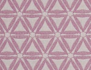 Фото - Ткани Studio G Delta - 513344>