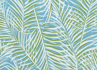 Фото - Ткани Thibaut Oasis - 528102>