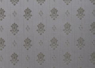 Фото - Обои Sangiorgio Garda - 529355>