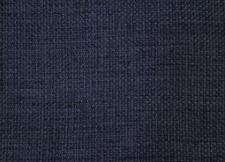 Фото - Ткани Дом CARO Unreal - 533566>