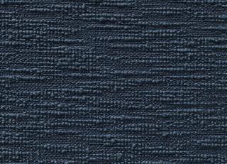 Фото - Ткани Travers Garden Club - 536998>