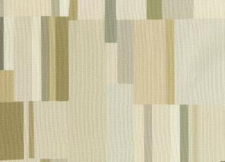 Фото - Обои Sirpi Altagamma Home 3 - 545790>