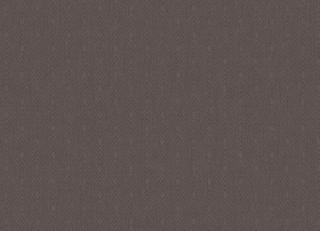 Фото - Обои Milassa Сканди Дзен - 610156>