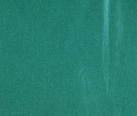 Фото - Ткани The Trendsetter Studio Winter - 564689>