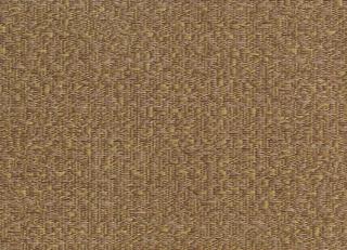 Фото - Обои Jannelli & Volpi Tatami - 569297>