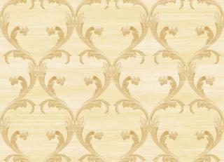 Фото - Обои KT Exclusive Lennox Hill - 575073>