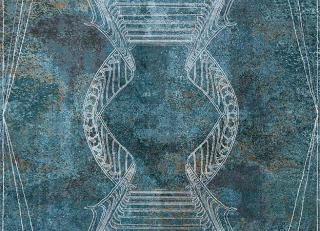 Фото - Ковры Tapis Rouge La Scala - 591214>