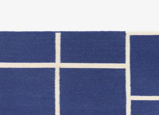 Фото - Ковры Kvadrat Kelim Untitled by Alain Biltereyst - 602819>