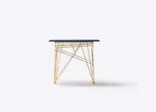 Фото - Мебель коллекции Tavolini - 604913>