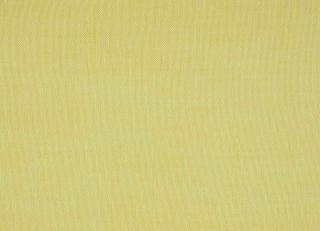 Фото - Ткани Alessandro Bini Etoile - 611171>