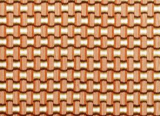 Фото - Ткани Harlequin Henry Holland Fabrics - 617182>