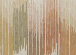 Фото - Ткани Casamance Eremure - 617772>