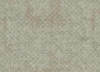 Фото - Обои Faboie Palm World - 621111>