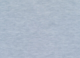 Фото - Обои Desima Form Line - 626591>