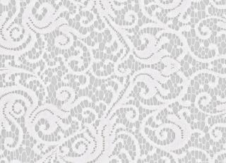 Фото - Ткани Ralph Lauren White book - 281239>