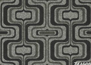 Фото - Обои Zambaiti Metropolis - 449167>