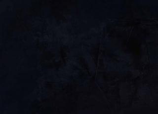 Фото - Обои Phillip Jeffries Venetian Plaster - 504905>