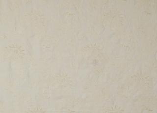 Фото - Ткани Mark Alexander Folio - 485995>