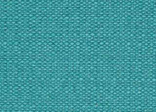 Фото - Римские шторы бирюзовые - 394871>