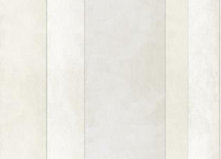 Фото - Обои Elitis Tempo - 262392>