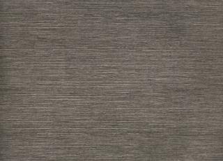 Фото - Обои Romo Lomasi Wallcoverings - 329812>