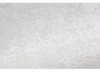 Фото - Ткани Boussac Unis Intemporels - 263043>