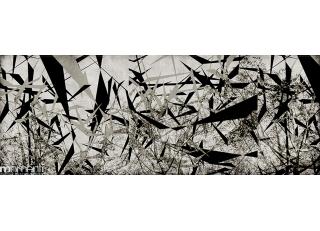 Фото - Обои Momenti 2017 Collection - 347577>