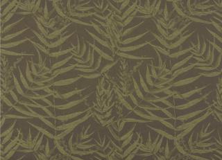 Фото - Ткани Romo Casson - 276199>