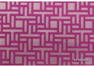 Фото - Ткани Foresti Home Collection Falsi Uniti - 411950>