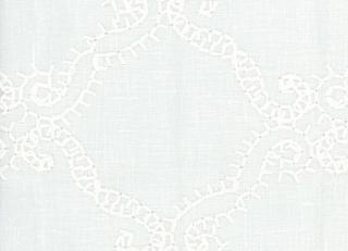 Фото - Ткани Andrew Martin Harbour New - 302822>