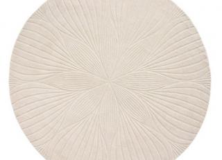 Фото - Ковры Brink & Campman Wedgwood - 494802>