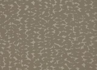 Фото - Обои Romo Folia Wallcoverings - 329707>
