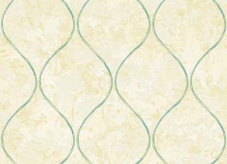 Фото - Обои KT Exclusive French Impressionist - 434403>