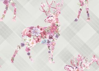 Фото - Обои Holden Decor Kaleidoscope - 427436>