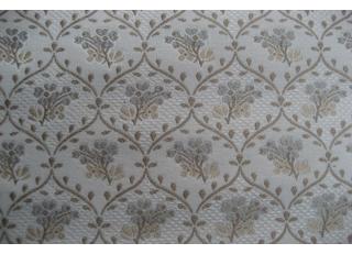 Фото - Ткани Casal Damask - 362502>