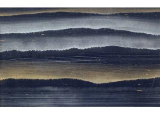 Фото - Обои Fromental Roomskins - 319303>