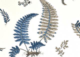 Фото - Обои G.P. and J.Baker Larkhill - 212436>