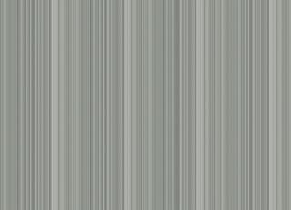 Фото - Обои The Trendsetter Studio Zaha - 371794>