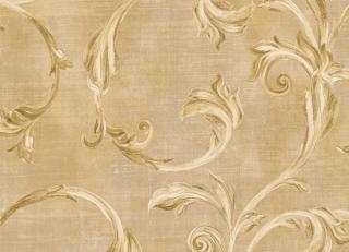 Фото - Обои Seabrook Trinidad - 218084>