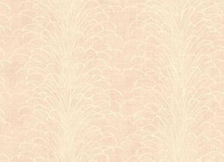 Фото - Обои Seabrook Montage - 434038>