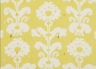 Фото - Ткани Jim Thompson Indore Garden - 290244>