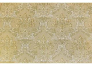 Фото - Обои Bekaert  Textiles Toscana - 493833>