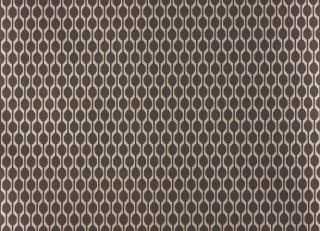 Фото - Обои Romo Fougere Wallcoverings - 329726>